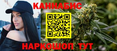 прущая мука Среднеуральск